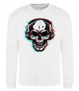 Свитшот Свитшот