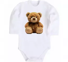 Детский боди Детский боди