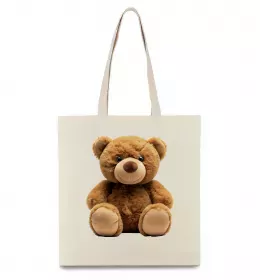 Эко-сумка Эко-сумка