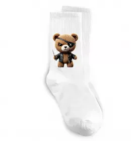 Носки Носки