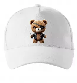 Кепка Кепка