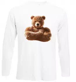 Лонгслив Лонгслив