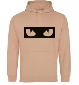 Женская толстовка (худи)