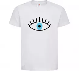 Дитяча футболка