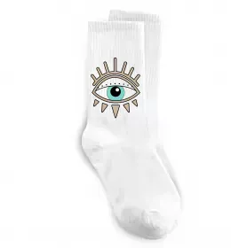 Шкарпетки Шкарпетки