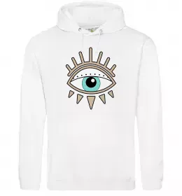 Жіноча толстовка (худі) Жіноча толстовка (худі)