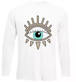 Лонгслів Лонгслів