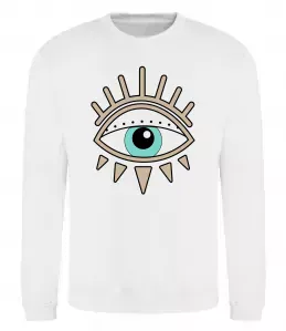 Світшот Світшот