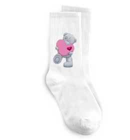 Шкарпетки Ведмедик Teddy