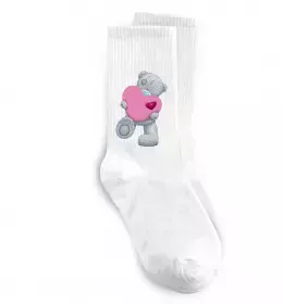 Носки Носки