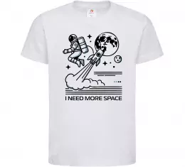 Дитяча футболка