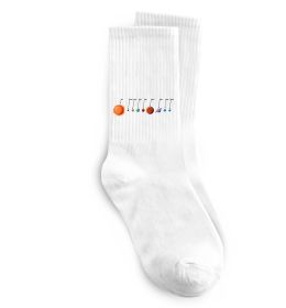 Носки Планети