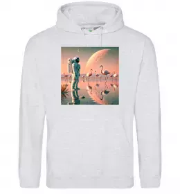 Женская толстовка (худи) Женская толстовка (худи)