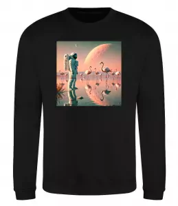 Свитшот Свитшот