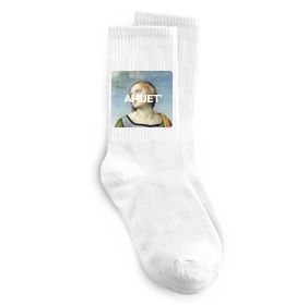 Шкарпетки ahuet