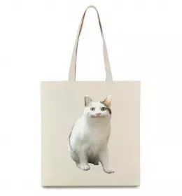 Эко-сумка Эко-сумка