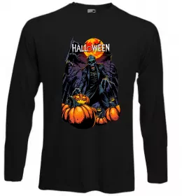 Лонгслив Лонгслив