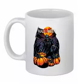 Чашка керамическая Чашка керамическая