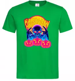 Чоловіча футболка