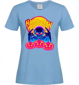 Жіноча футболка