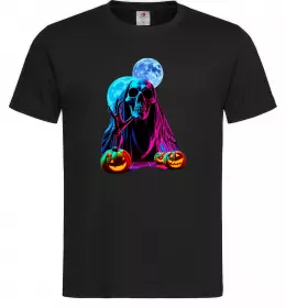 Чоловіча футболка