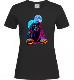 Жіноча футболка