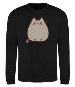 Світшот Пушин Світшот Пушин