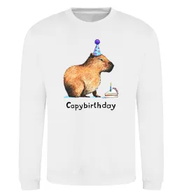 Свитшот