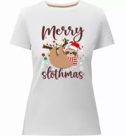 Женская премиум футболка