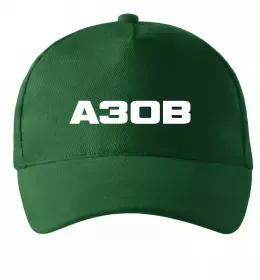 Кепка Кепка