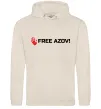 Мужская толстовка (худи) Free Azov Таш Мужская толстовка (худи) Free Azov Таш фото
