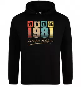 Женская толстовка (худи)