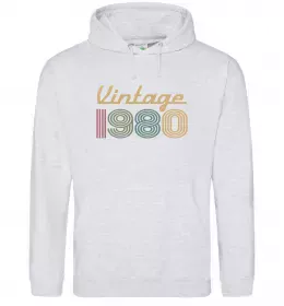 Женская толстовка (худи)