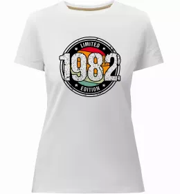 Жіноча преміум футболка