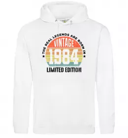 Женская толстовка (худи)