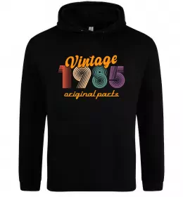 Женская толстовка (худи)