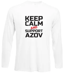 Лонгслів