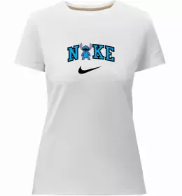 Женская премиум футболка Женская премиум футболка