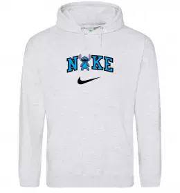 Женская толстовка (худи) Женская толстовка (худи)