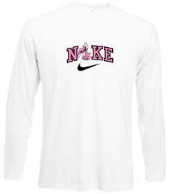 Лонгслів Енджел (Стіч) ВИШИВКА Лонгслів Енджел (Стіч) ВИШИВКА