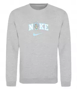 Світшот Світшот