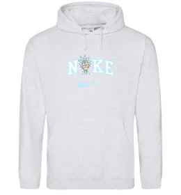 Мужская толстовка (худи)