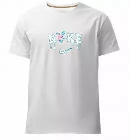 Чоловіча преміум футболка Чоловіча преміум футболка