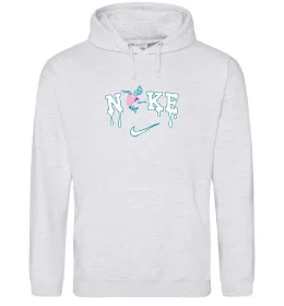 Чоловіча толстовка (худі)