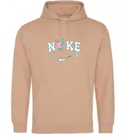 Жіноча толстовка (худі) Жіноча толстовка (худі)