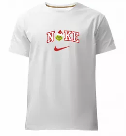 Мужская премиум футболка