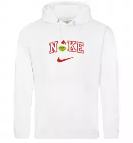 Мужская толстовка (худи)