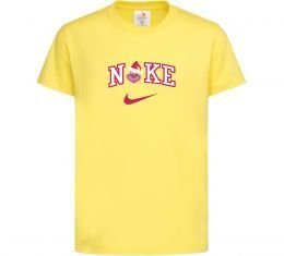 Детская футболка Грінч рожевий ВИШИВКА