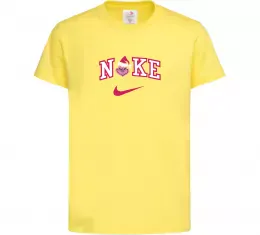 Детская футболка Грінч рожевий ВИШИВКА Лимонный фото