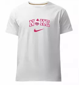 Чоловіча преміум футболка Чоловіча преміум футболка